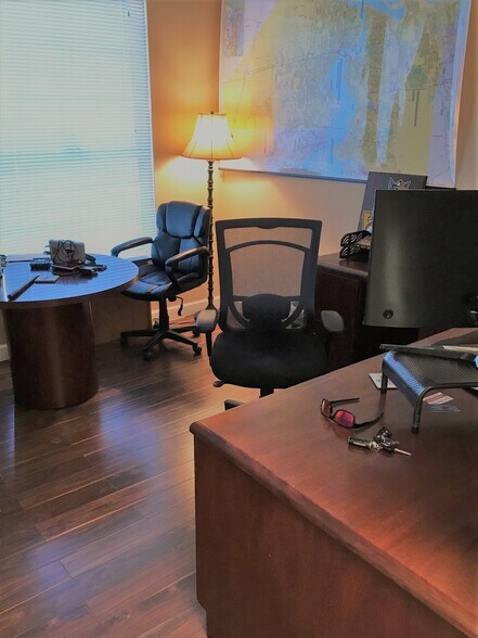 More Photos Of 8280 Princeton Square Blvd W, Jacksonville Medical For Lease