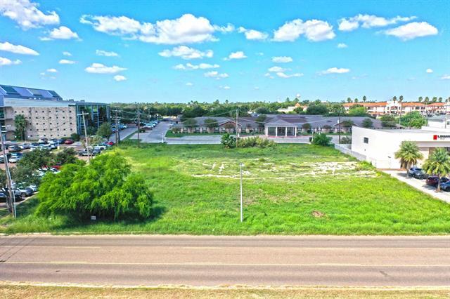 More Photos Of 7002 Rocio Dr, Laredo Land For Sale