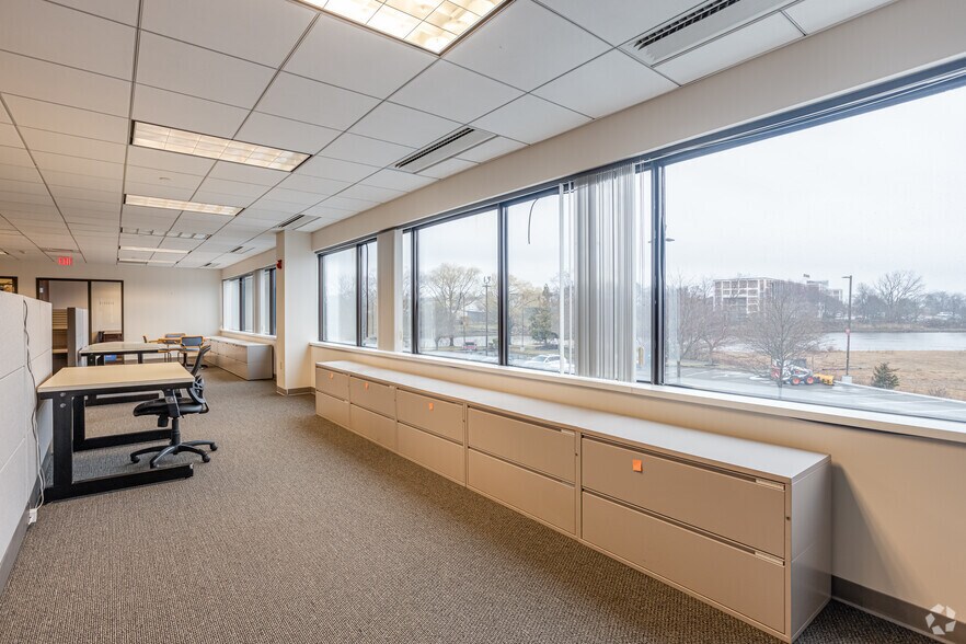 Photo of 1st Floor Ste 150