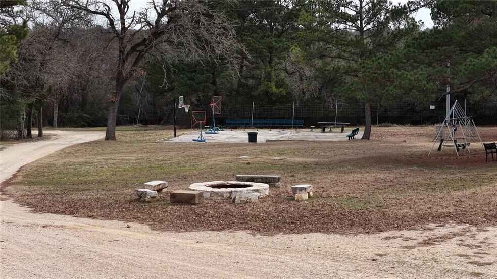 More Photos Of 182 Little Ranch Rd, Red Rock Land For Sale