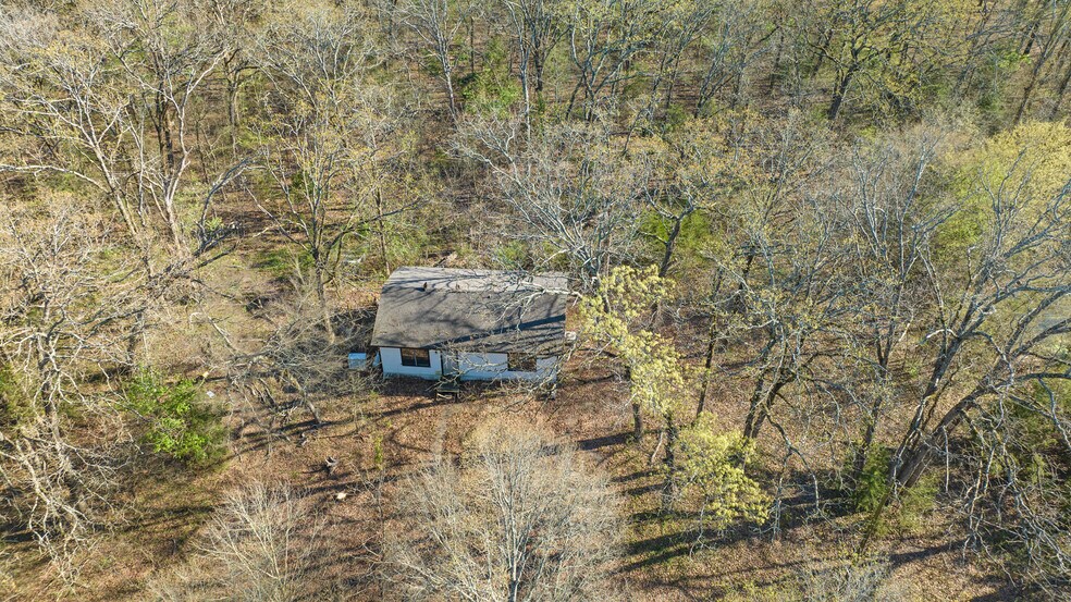 More Photos Of TBD US 82 E hwy, Paris Land For Sale
