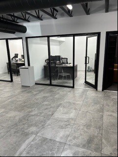 More Photos Of 245 US Highway 22, Hillside General Retail For Sale