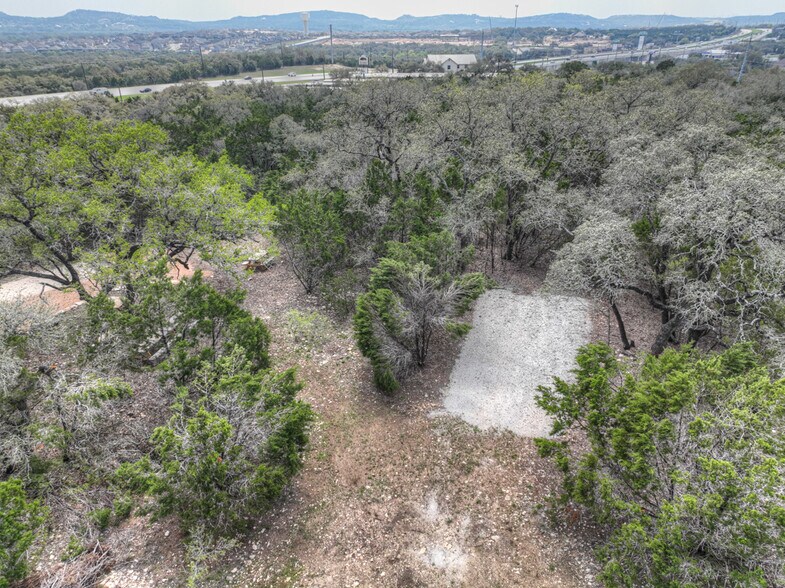 More Photos Of 30665 N Us Hwy 281, Bulverde Office For Sale