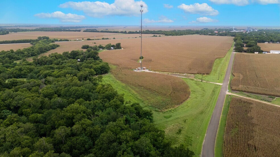 More Photos Of 4402 N Highway 95, Granger Land For Sale