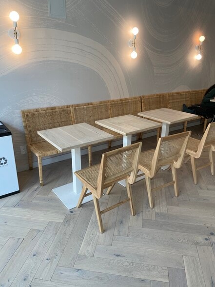 More Photos Of 5th Ave between Union and Sackett St, Brooklyn Storefront Retail Office For Lease