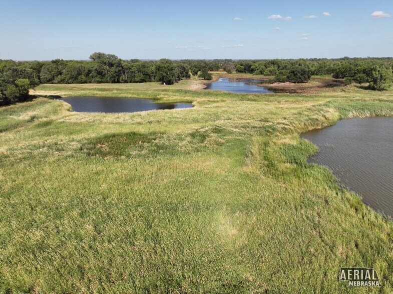More Photos Of 4510 N Airport Rd, Norfolk Land For Sale
