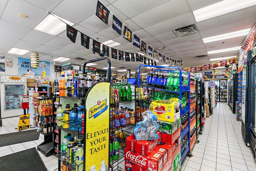 More Photos Of , Aurora General Retail For Sale