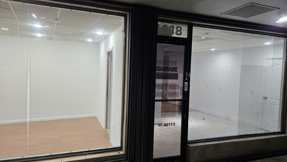 More Photos Of 3418 N Ocean Blvd, Fort Lauderdale Storefront Retail Office For Lease