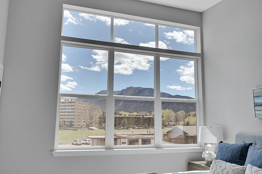 More Photos Of 904 Arcturus Dr, Colorado Springs Apartments For Sale