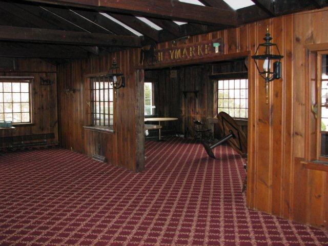 More Photos Of 2700 State Rt 23, Stockholm Freestanding For Sale