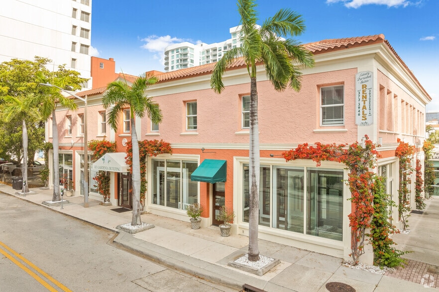 More Photos Of 303-311 Gardenia St, West Palm Beach Unknown For Lease