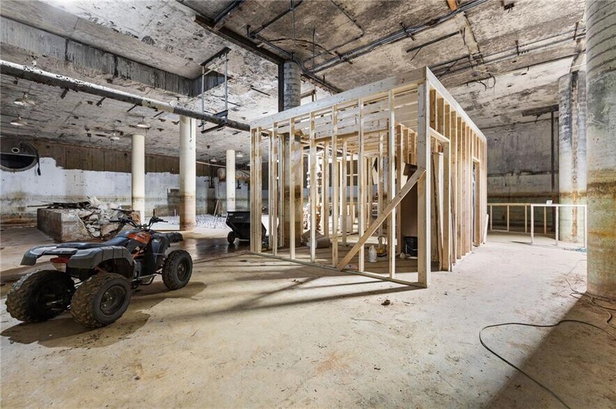 More Photos Of 3627 Road D, Allen Land For Sale