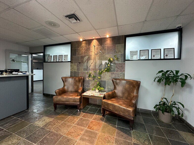 More Photos Of 10885 E 51st Ave, Denver Warehouse For Sale