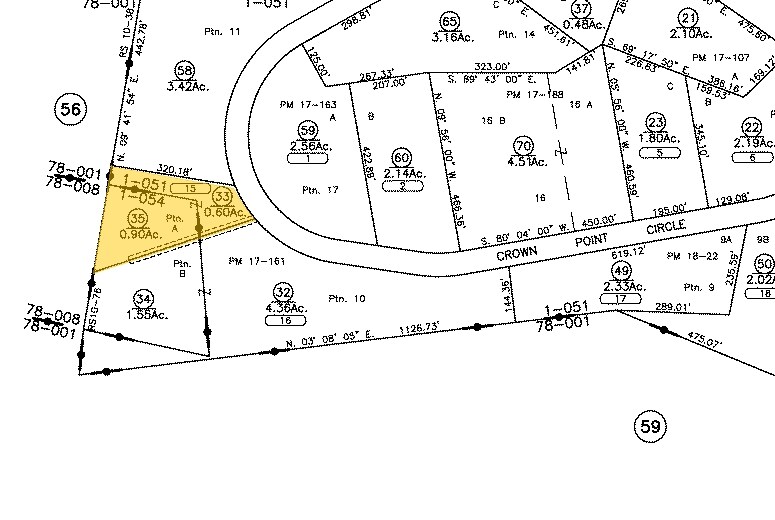 More Photos Of 443 Crown Point Cir, Grass Valley Office For Sale