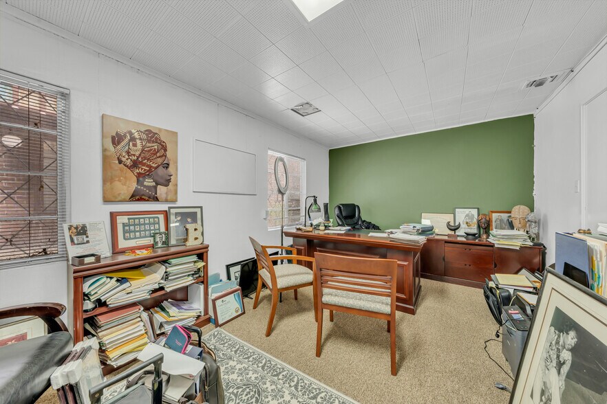 More Photos Of 1021 H St, Sacramento Apartments For Sale