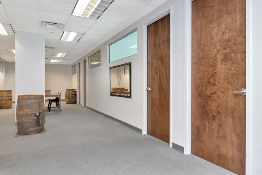 More Photos Of 1208 E Kennedy Blvd, Tampa Apartments For Lease