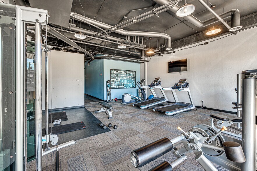 More Photos Of 1300 12th Ave SE, Norman Apartments For Lease