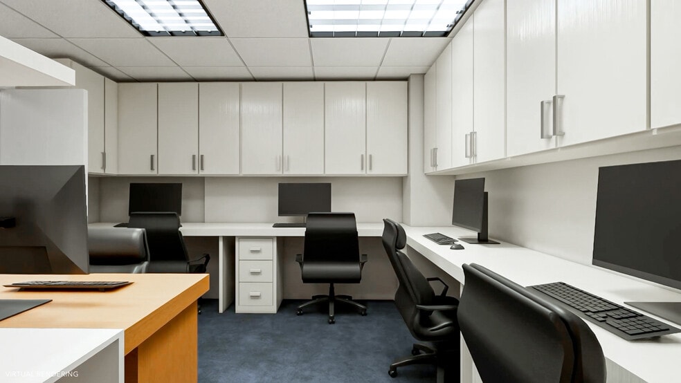 More Photos Of 120 E 86th St, New York Apartments For Sale