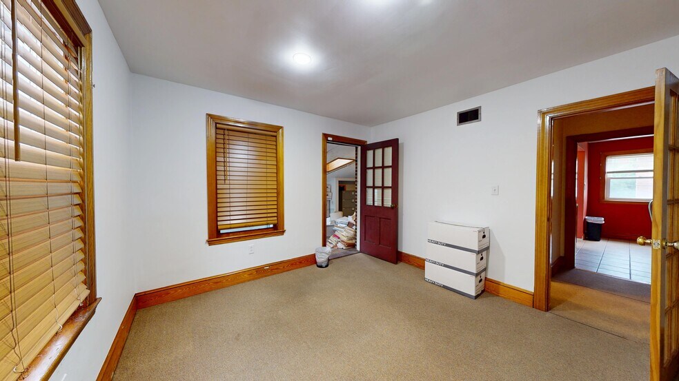More Photos Of 1 Sprague St, Revere Loft Creative Space For Sale