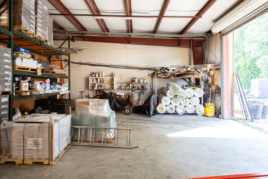 More Photos Of 3005 US Highway 84, Blackshear Storefront For Lease