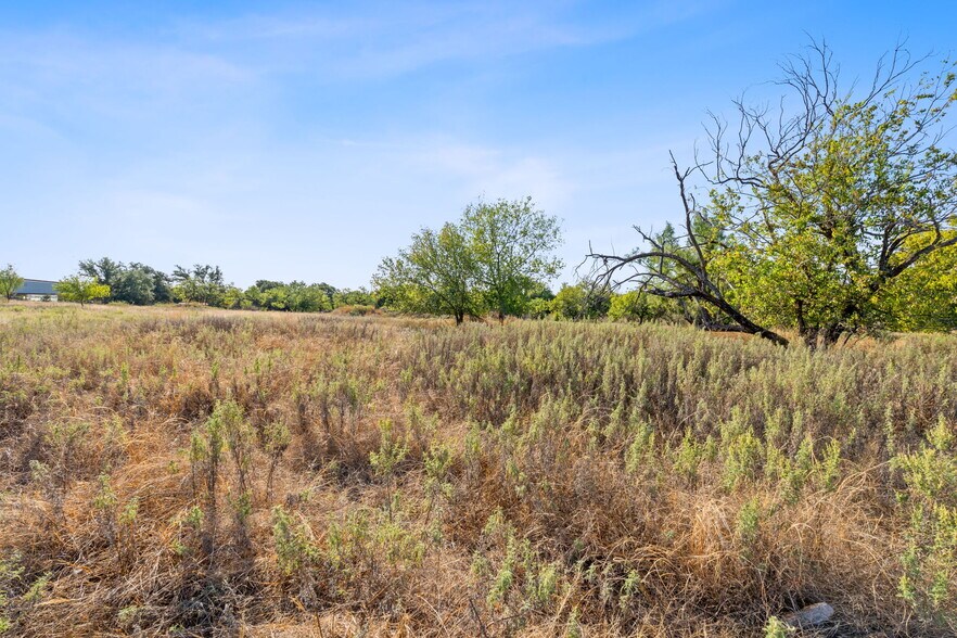More Photos Of TBD Village Ln, Llano Land For Sale