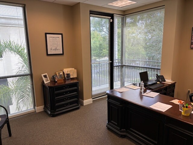 More Photos Of 1515 International Pky, Lake Mary Office For Lease