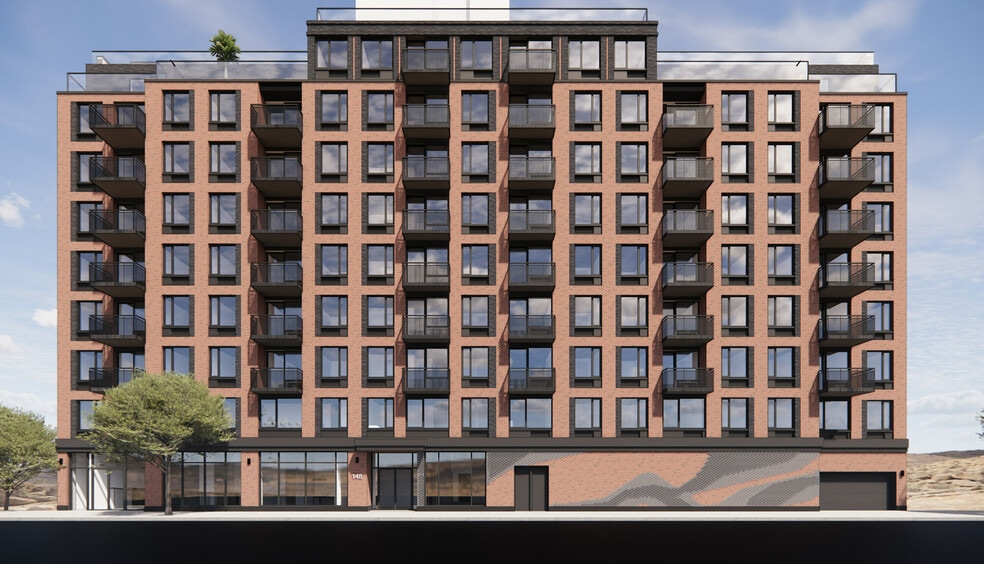More Photos Of 148 Beach 116th St, Rockaway Park Apartments For Lease