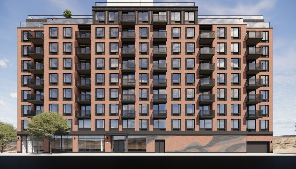 More Photos Of 148 Beach 116th St, Rockaway Park Apartments For Lease