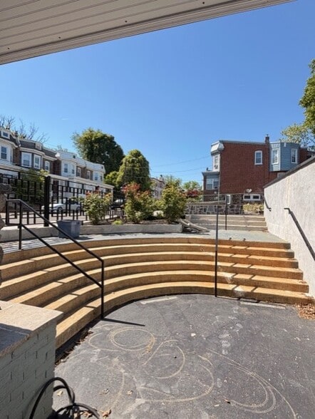 More Photos Of 2501 N Market St, Wilmington Storefront Retail Residential For Sale