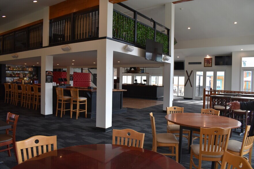 More Photos Of , Tannersville General Retail For Sale