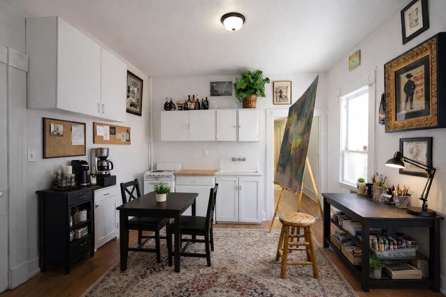 More Photos Of 820 Macon Ave, Canon City Apartments For Sale