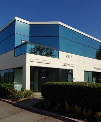 More Photos Of 25031-25061 Avenue Stanford, Valencia Unknown For Lease