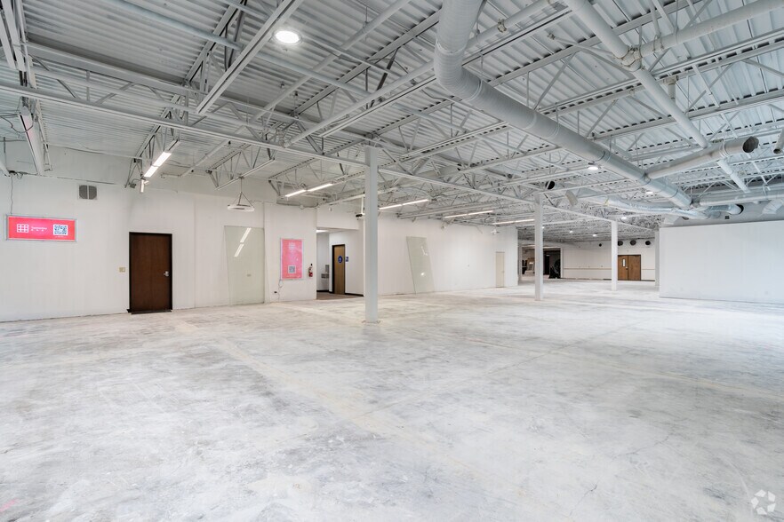 Photo of 1st Floor Ste 