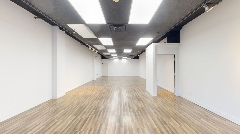 Primary Photo Of 431-435 South St, Philadelphia Restaurant For Lease