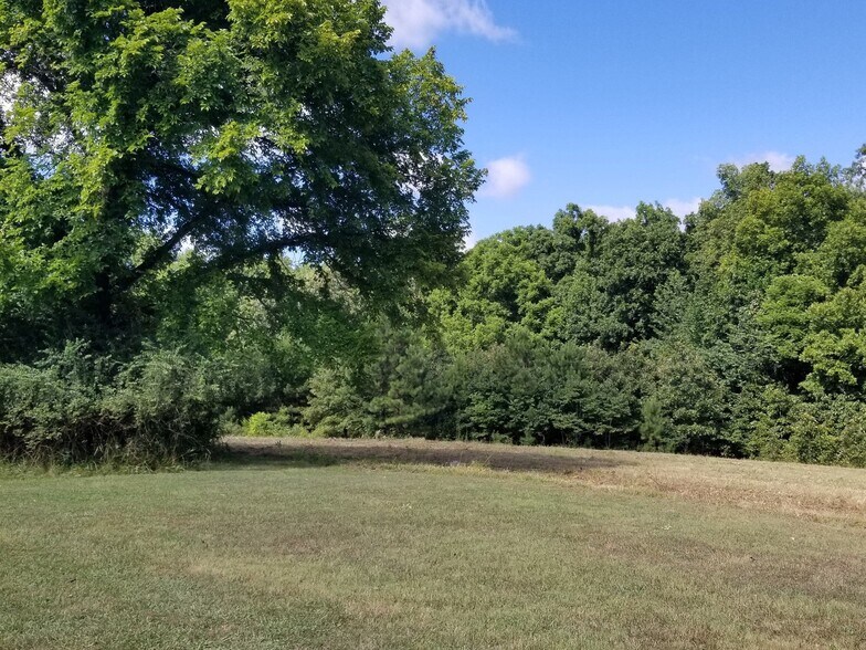 More Photos Of 1331 Highway 100, Centerville Restaurant For Sale