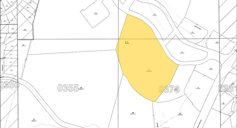 More Photos Of 1 Ebix Way, Duluth Office For Sale