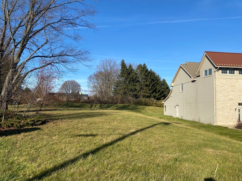 More Photos Of 4601 Everhard Rd NW, Canton Medical For Lease