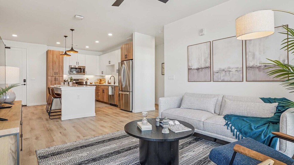 More Photos Of 12150 E Dartmouth Ave, Aurora Apartments For Lease