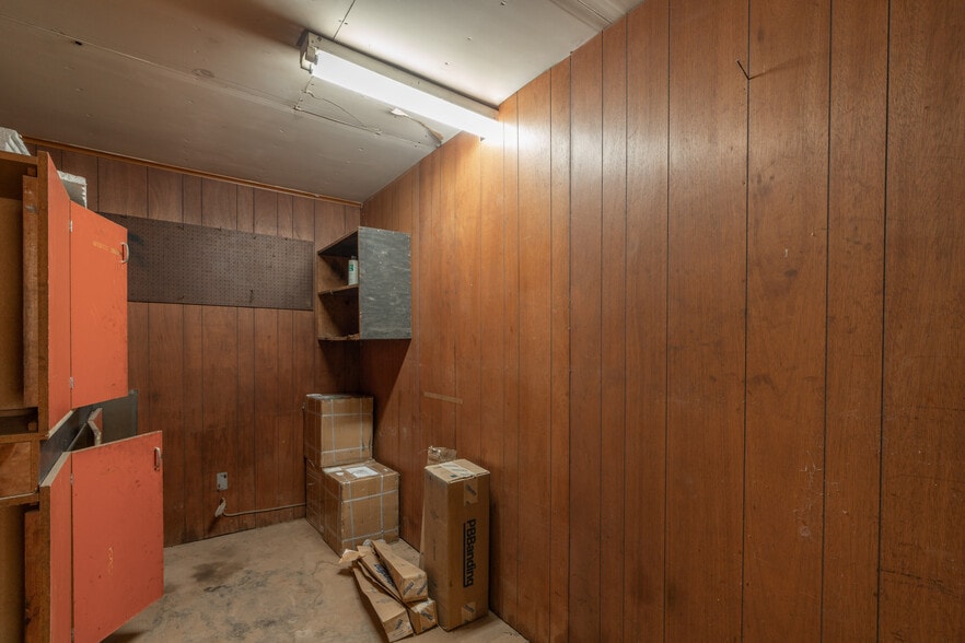 More Photos Of , El Reno Industrial For Sale