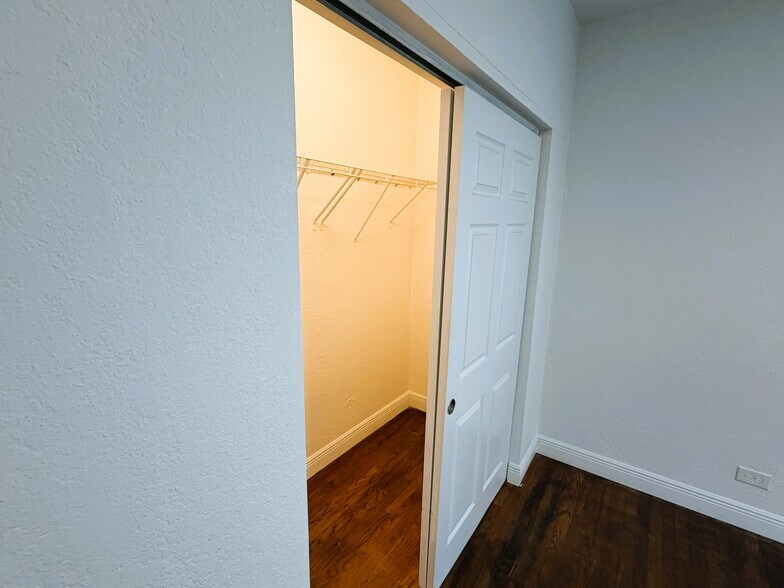 More Photos Of 851 80th St, Miami Beach Apartments For Sale