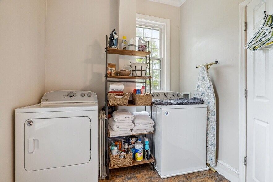 More Photos Of 462-470 2nd Ave, Troy Storefront Retail Residential For Sale