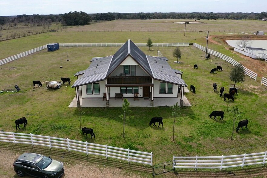 More Photos Of 1048 11th st, Rock Island Land For Sale