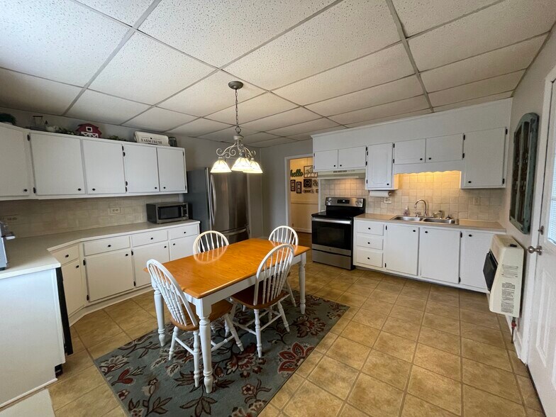 More Photos Of 10599 Highway 119, Alabaster Office Residential For Sale