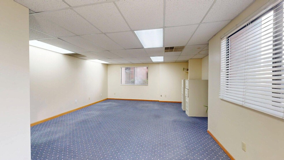 More Photos Of 1140 36th St, Ogden Office For Lease