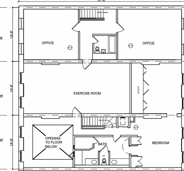 More Photos Of , New York Unknown For Sale