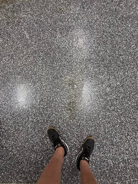 More Photos Of 4235 Witt Rd, Franklin Land For Sale