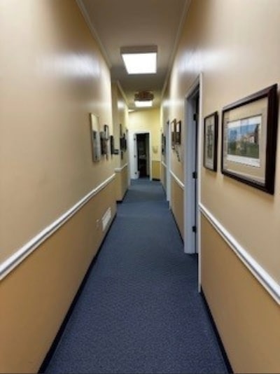 More Photos Of 11867 Mason Montgomery Rd, Cincinnati Medical For Sale