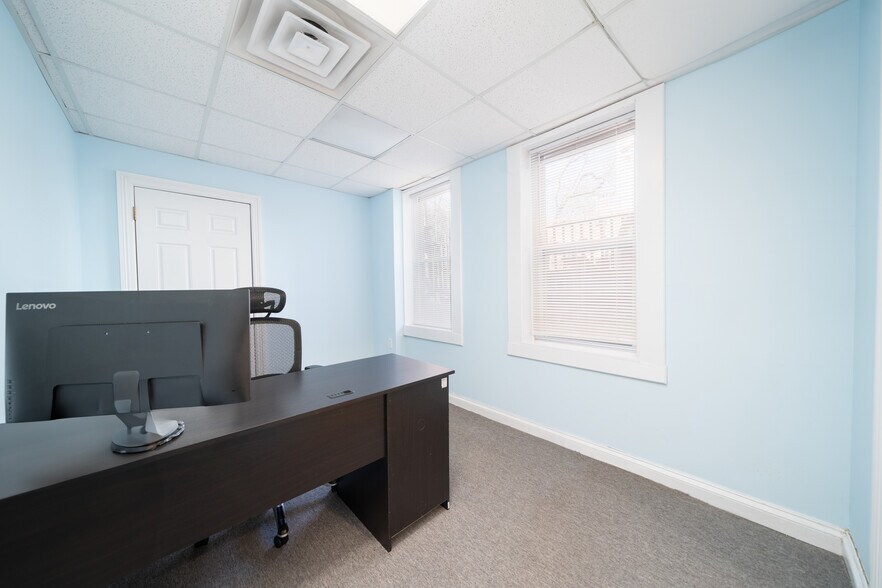 More Photos Of 26 Orange Rd, Montclair Storefront Retail Residential For Sale