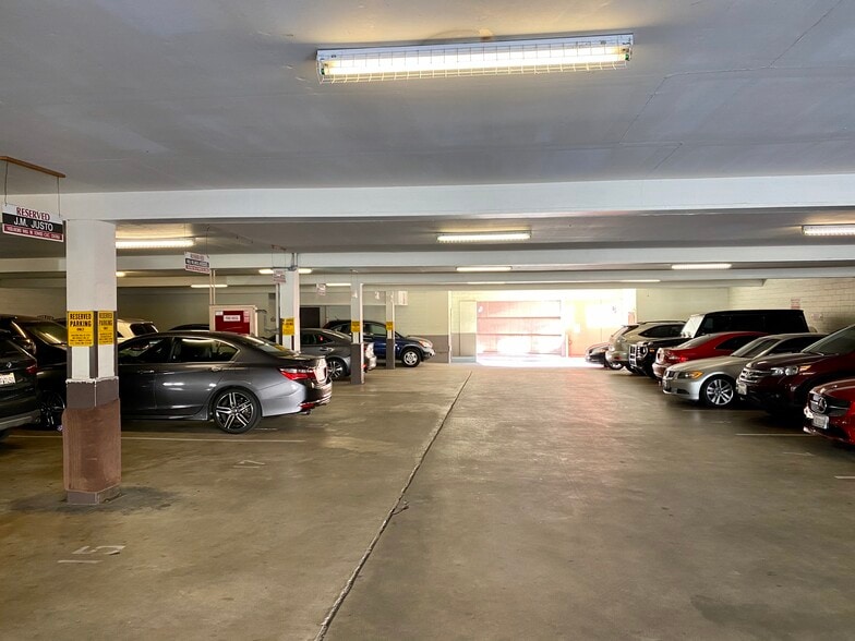 More Photos Of 512 E Wilson Ave, Glendale Office For Lease