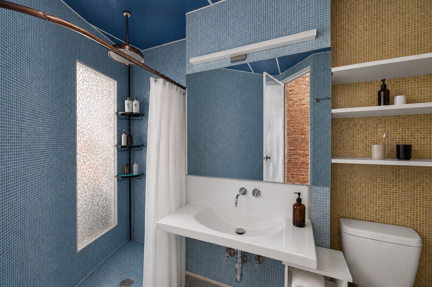 More Photos Of ,  Multifamily For Sale